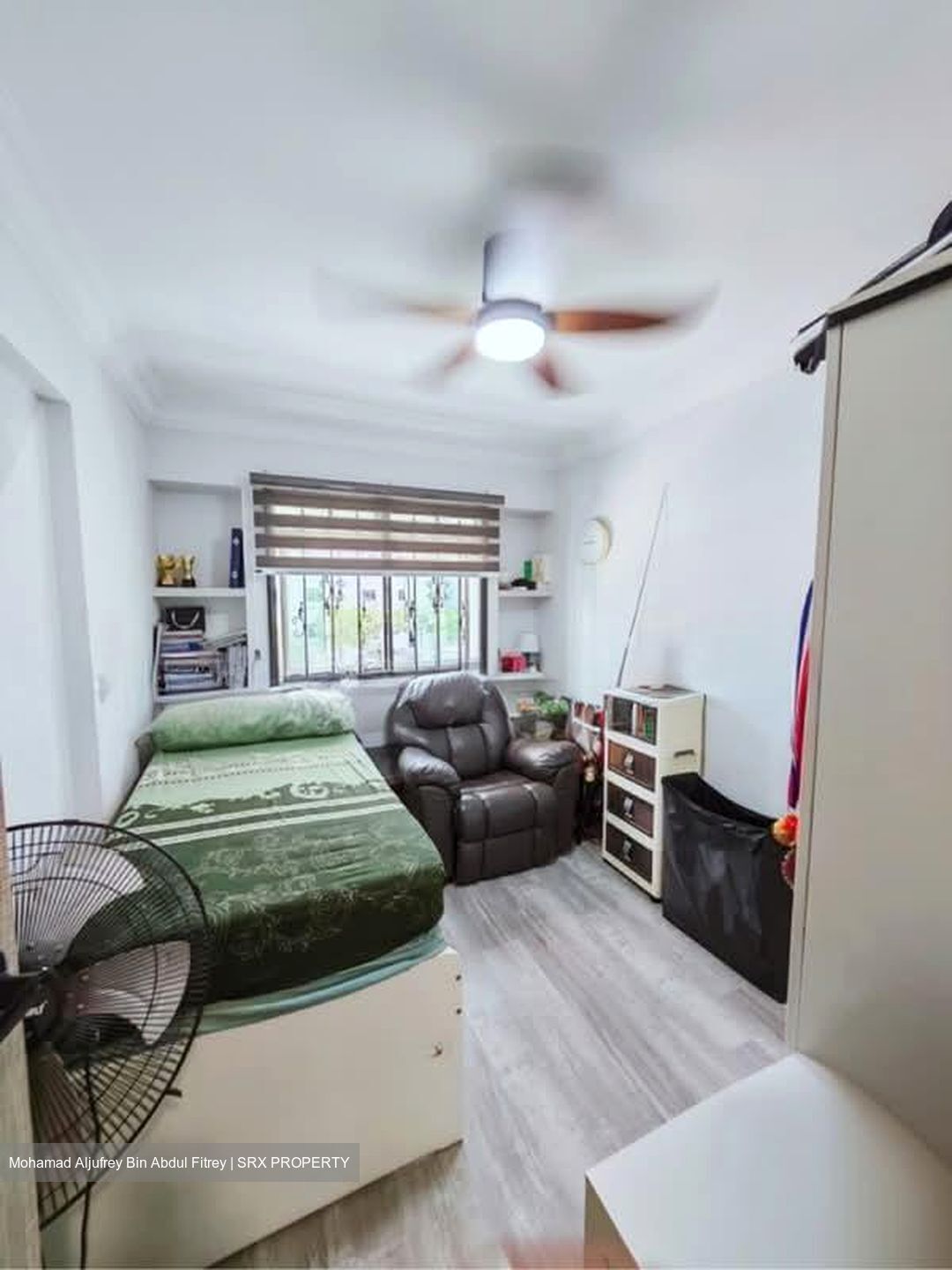 Blk 176C Edgefield Plains (Punggol), HDB 4 Rooms #598688761
